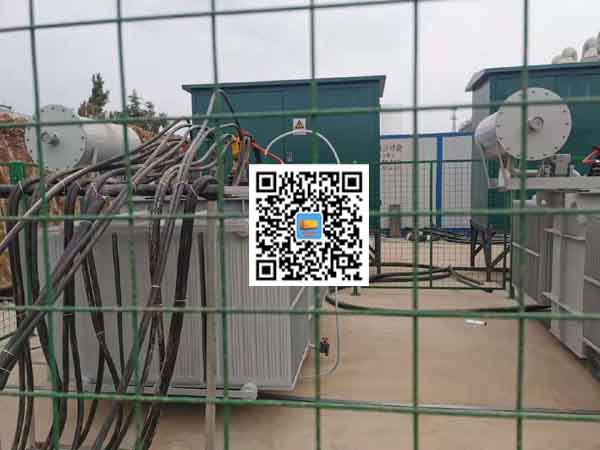 延川发电机出租-发电机功率适用电缆线规格估算口诀