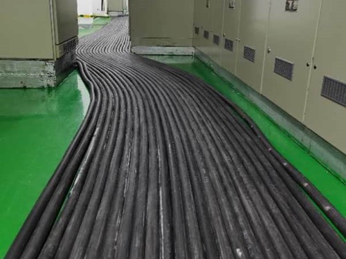 延川非接触式转速表和接触式转速表哪个更?