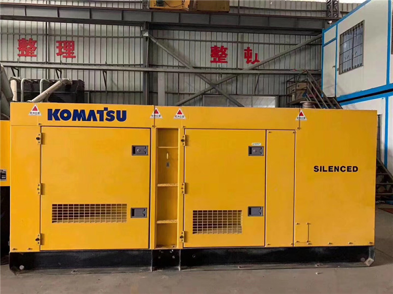 延川不同类型的储能技术在市场规模增长趋势下的发展方向有哪些?