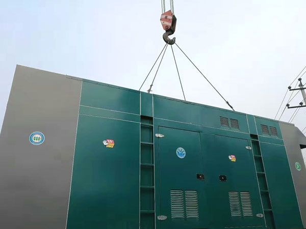 延川水冷式机油散热器密封件的常见损坏原因有哪些?